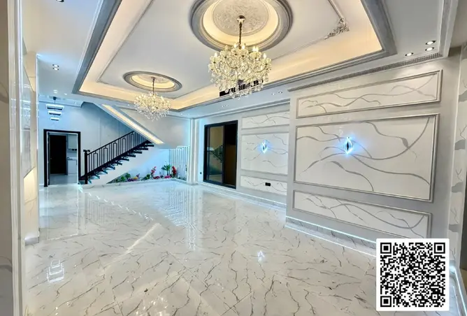 159159993 - Property Image 3