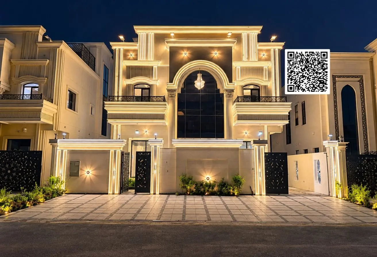 159159993 - Property Main Image