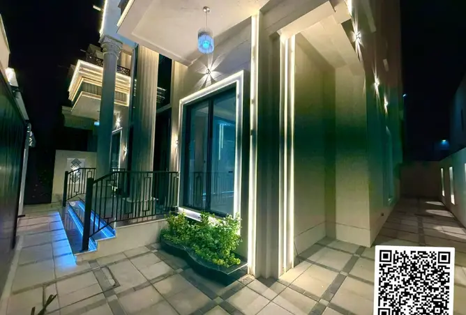 159159993 - Property Image 2