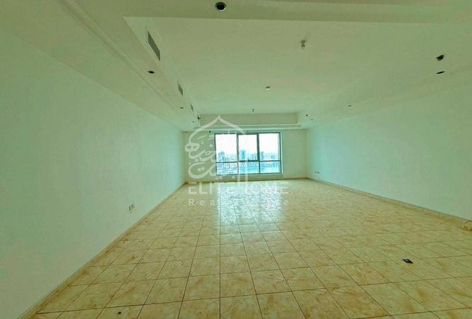 90905045 - Property Image 3