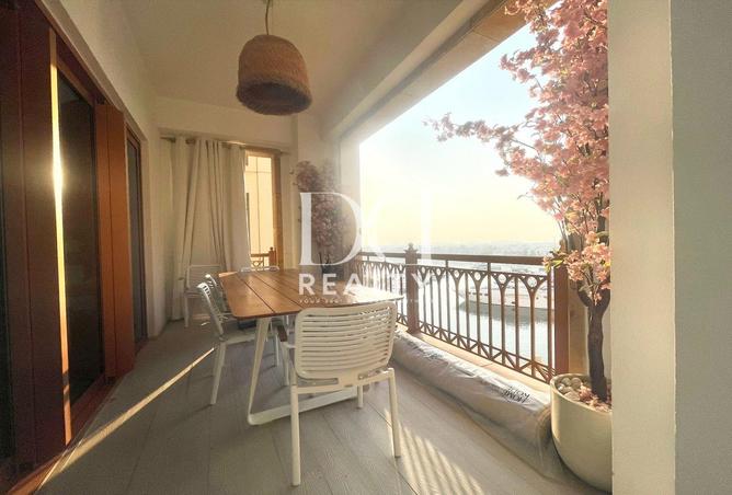 16026260 - Property Image 3