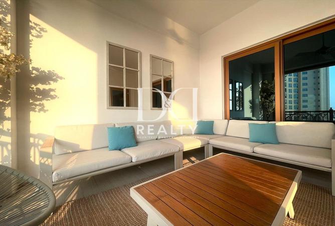 16026260 - Property Image 2