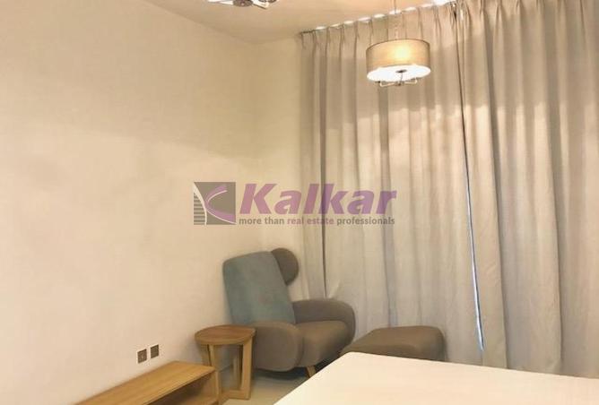 67824913 - صورة العقار 3