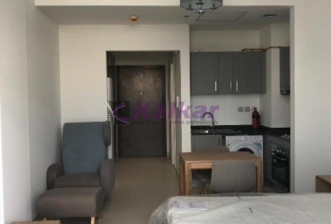 67824913 - الصورة الرئيسية للعقار