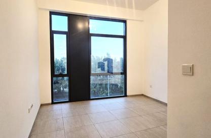 Apartment - 2 Bedrooms - 3 Bathrooms for rent in Nara Building 2 - Dubai Investment Park 2 (DIP 2) - Dubai Investment Park (DIP) - Dubai