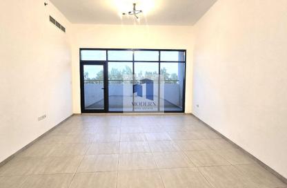 Apartment - 2 Bedrooms - 3 Bathrooms for rent in Nara Building 2 - Dubai Investment Park 2 (DIP 2) - Dubai Investment Park (DIP) - Dubai