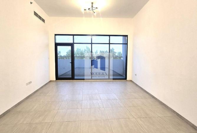 109029385 - Property Main Image