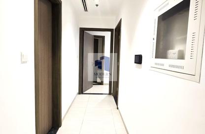 Apartment - 2 Bedrooms - 3 Bathrooms for rent in Nara Building 2 - Dubai Investment Park 2 (DIP 2) - Dubai Investment Park (DIP) - Dubai Apartment - 2 Bedrooms - 3 Bathrooms for rent in Nara Building 2 - Dubai Investment Park 2 (DIP 2) - Dubai Investment Park (DIP) - Dubai