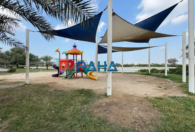 162771051 - Property Image 2