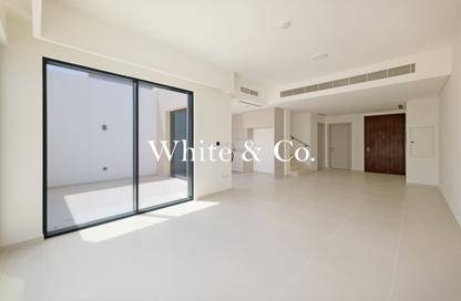 Townhouse - 4 - 5 for rent in Bliss 2 - Arabian Ranches 3 - Dubai Townhouse - 4 - 5 for rent in Bliss 2 - Arabian Ranches 3 - Dubai