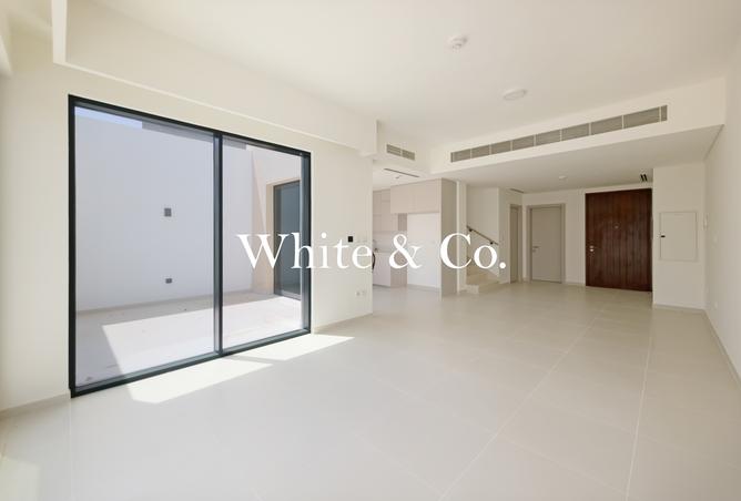 143741961 - Property Main Image