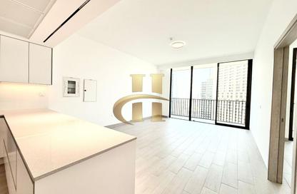 Apartment - 1 - 2 for rent in Luma Park Views - District 14 - Jumeirah Village Circle - Dubai Apartment - 1 - 2 for rent in Luma Park Views - District 14 - Jumeirah Village Circle - Dubai