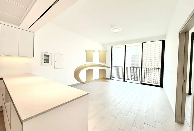 146459359 - Property Image 2