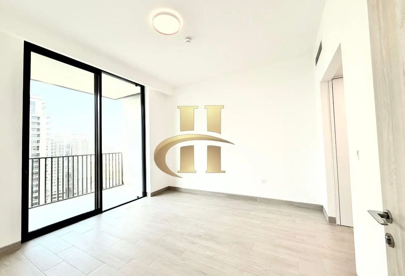 146459359 - Property Main Image