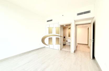 Apartment - 1 - 2 for rent in Luma Park Views - District 14 - Jumeirah Village Circle - Dubai Apartment - 1 - 2 for rent in Luma Park Views - District 14 - Jumeirah Village Circle - Dubai