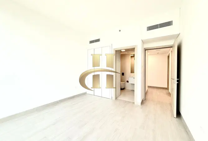 146459359 - Property Image 3