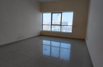 Apartment - 3 Bedrooms - 4 Bathrooms for rent in Al Khan Lagoon Tower - Al Khan Lagoon - Al Khan - Sharjah Apartment - 3 Bedrooms - 4 Bathrooms for rent in Al Khan Lagoon Tower - Al Khan Lagoon - Al Khan - Sharjah