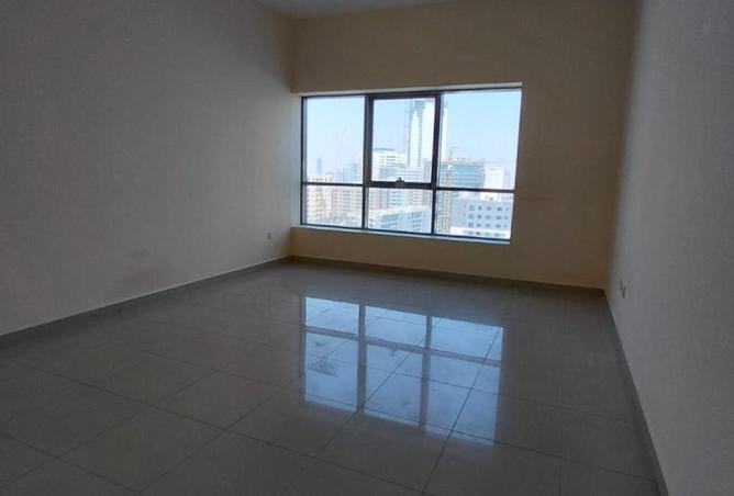 112312301 - Property Image 2