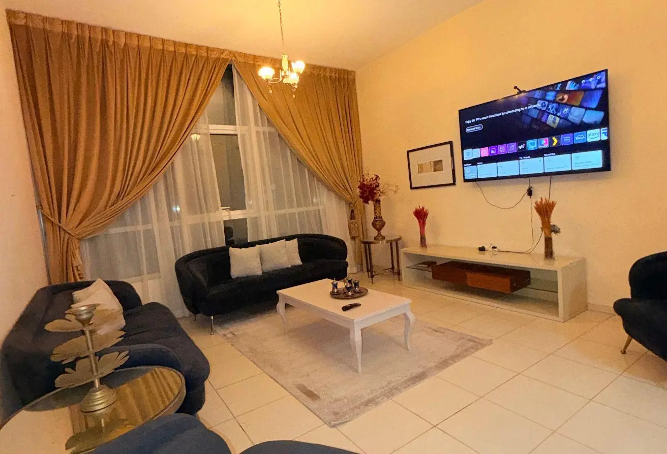 108188165 - Property Main Image