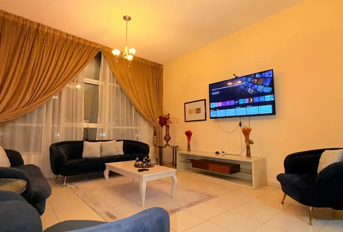 108188165 - Property Image 3