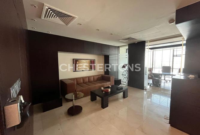139232702 - Property Image 3
