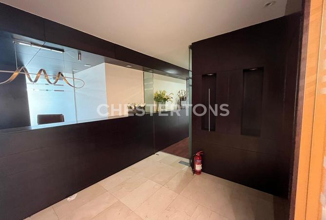139232702 - Property Image 2