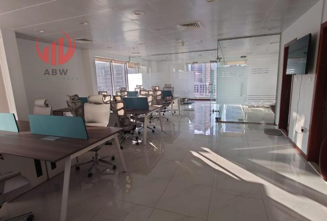 15946514 - صورة العقار 2