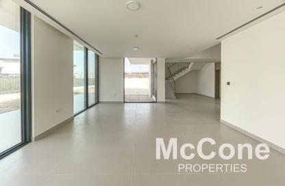 Villa - 5 Bedrooms - 7 Bathrooms for sale in Farm Gardens 1 - Farm Gardens - The Valley - Dubai