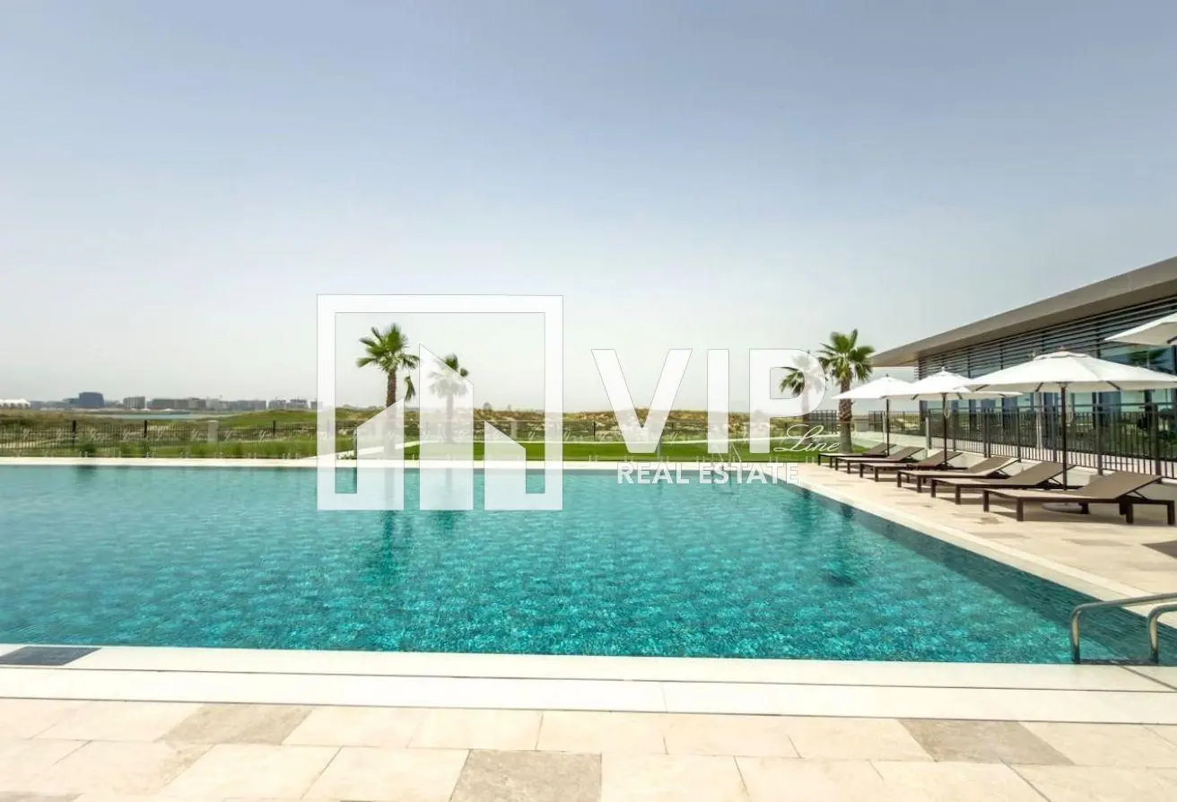 155997995 - Property Main Image