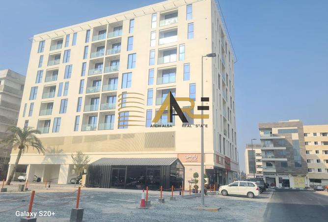 16293010 - صورة العقار 2