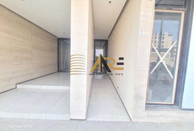 16293010 - صورة العقار 3