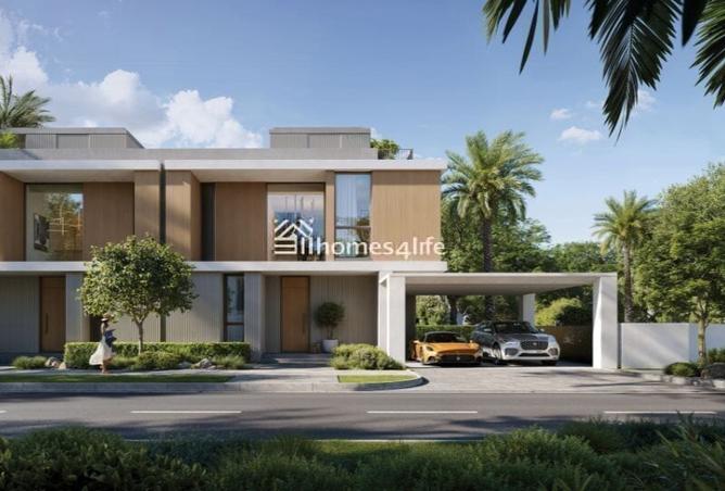 138316327 - Property Main Image