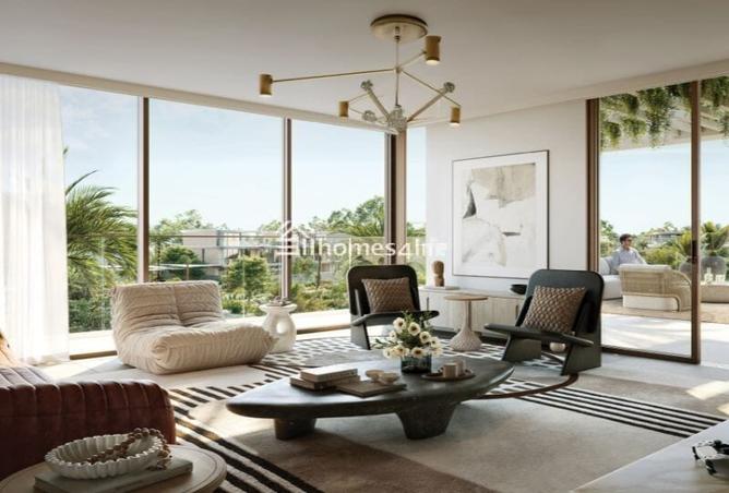 138316327 - Property Image 3