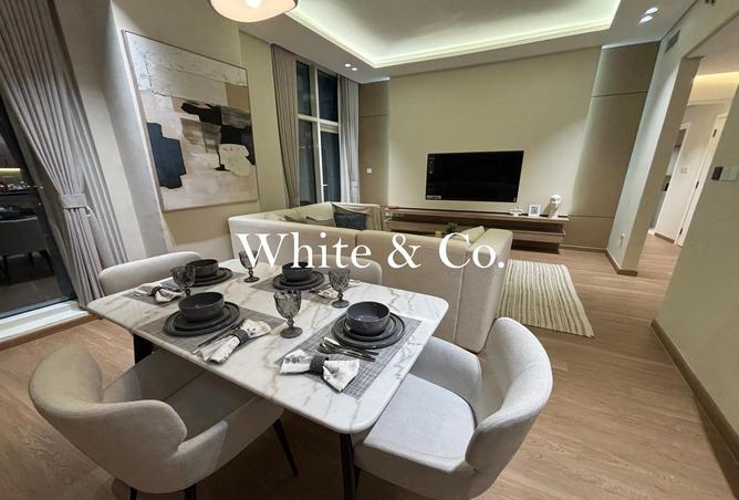 71919029 - صورة العقار 3