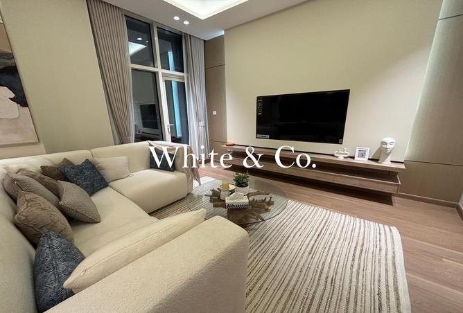 71919029 - صورة العقار 2