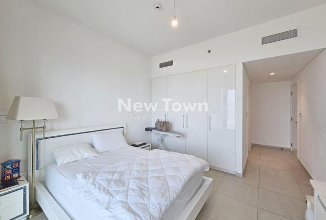 53596020 - Property Image 2