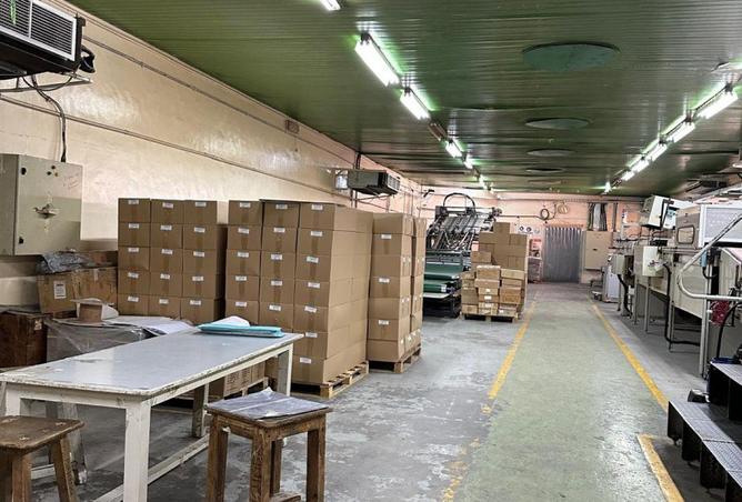 58167136 - صورة العقار 3