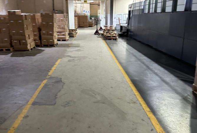 58167136 - صورة العقار 2