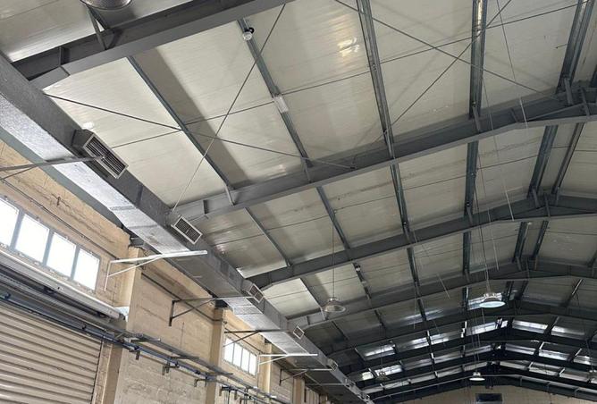 58167136 - الصورة الرئيسية للعقار