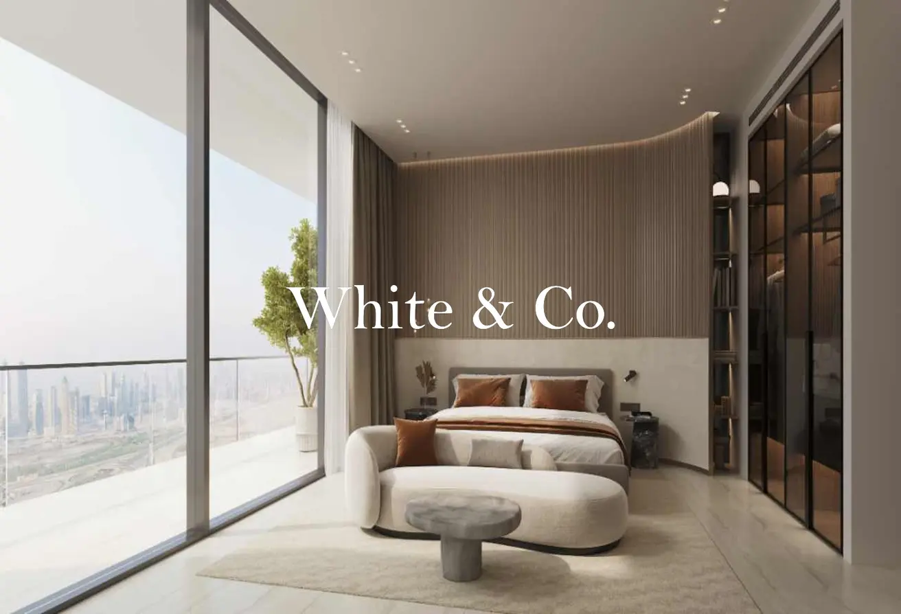 119733553 - Property Main Image