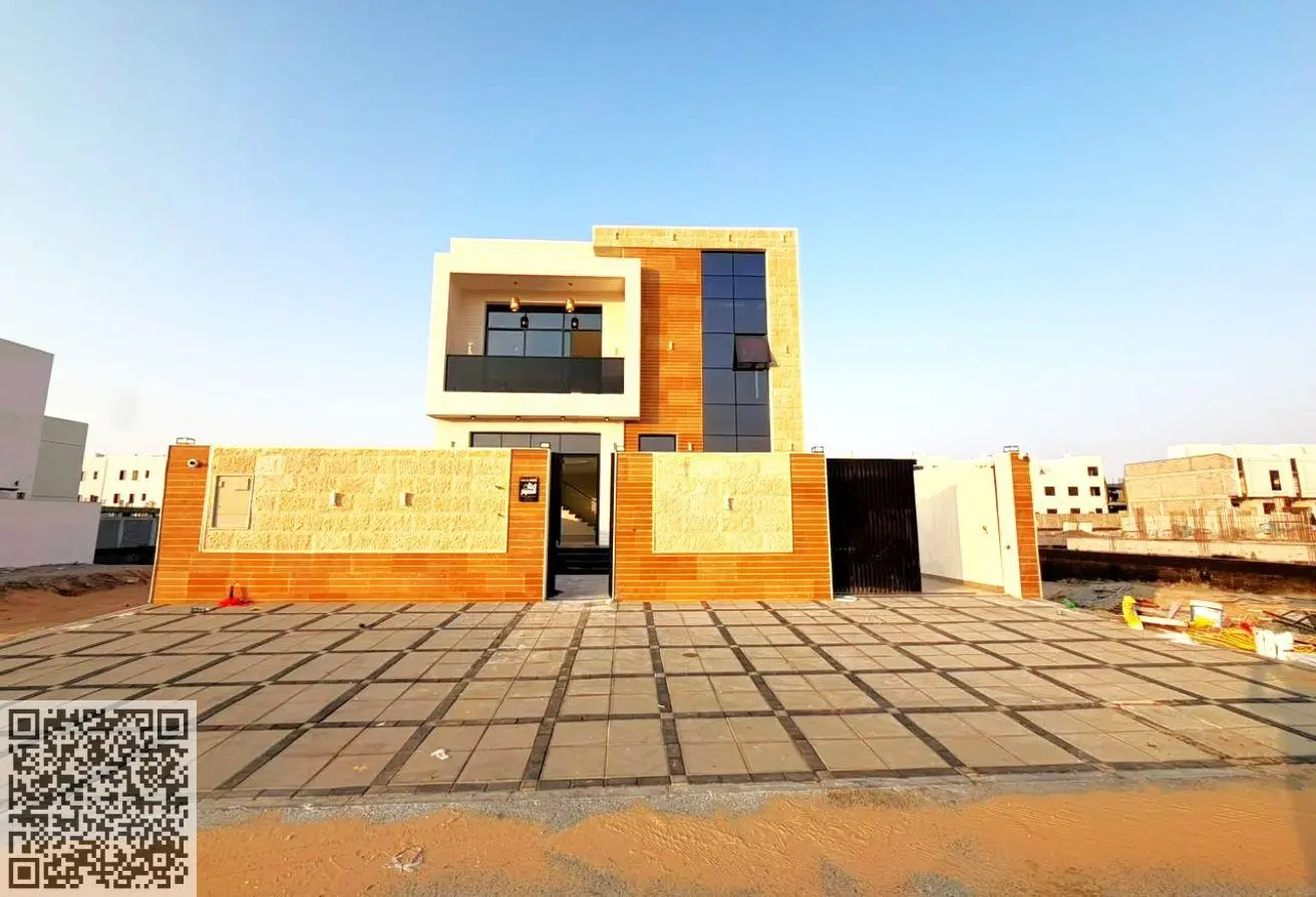 162318821 - الصورة الرئيسية للعقار