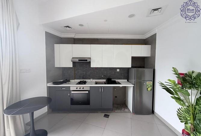 70681515 - Property Main Image