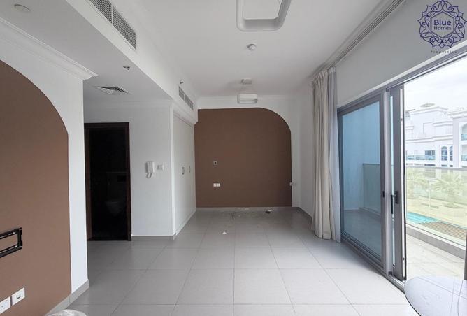 70681515 - Property Image 3