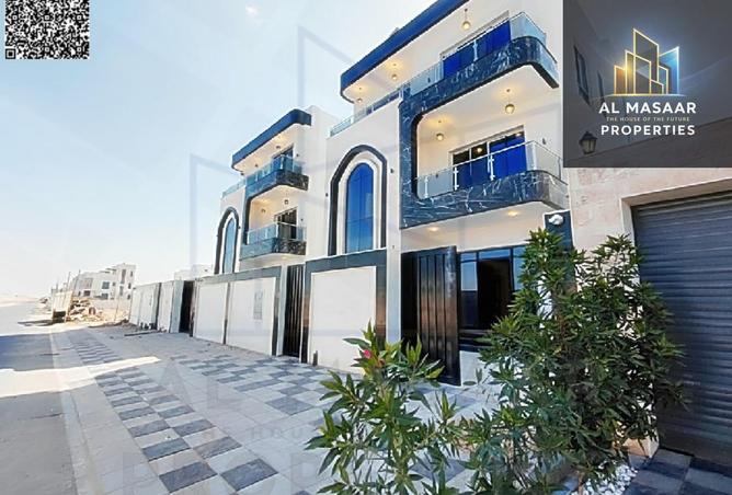 135626349 - صورة العقار 2