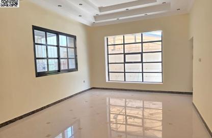 Villa - 5 - 5 for rent in Al Mowaihat 2 - Al Mowaihat - Ajman