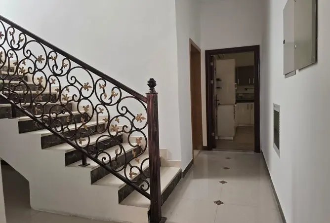 152843224 - صورة العقار 2