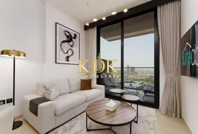 16261396 - Property Image 3