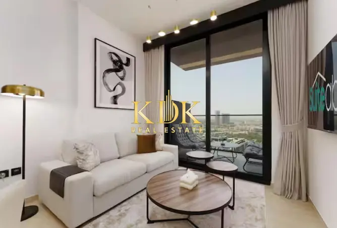16261396 - Property Image 3