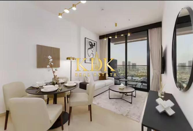 16261396 - Property Main Image