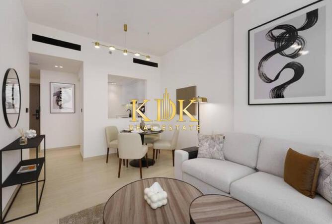 16261396 - Property Image 2